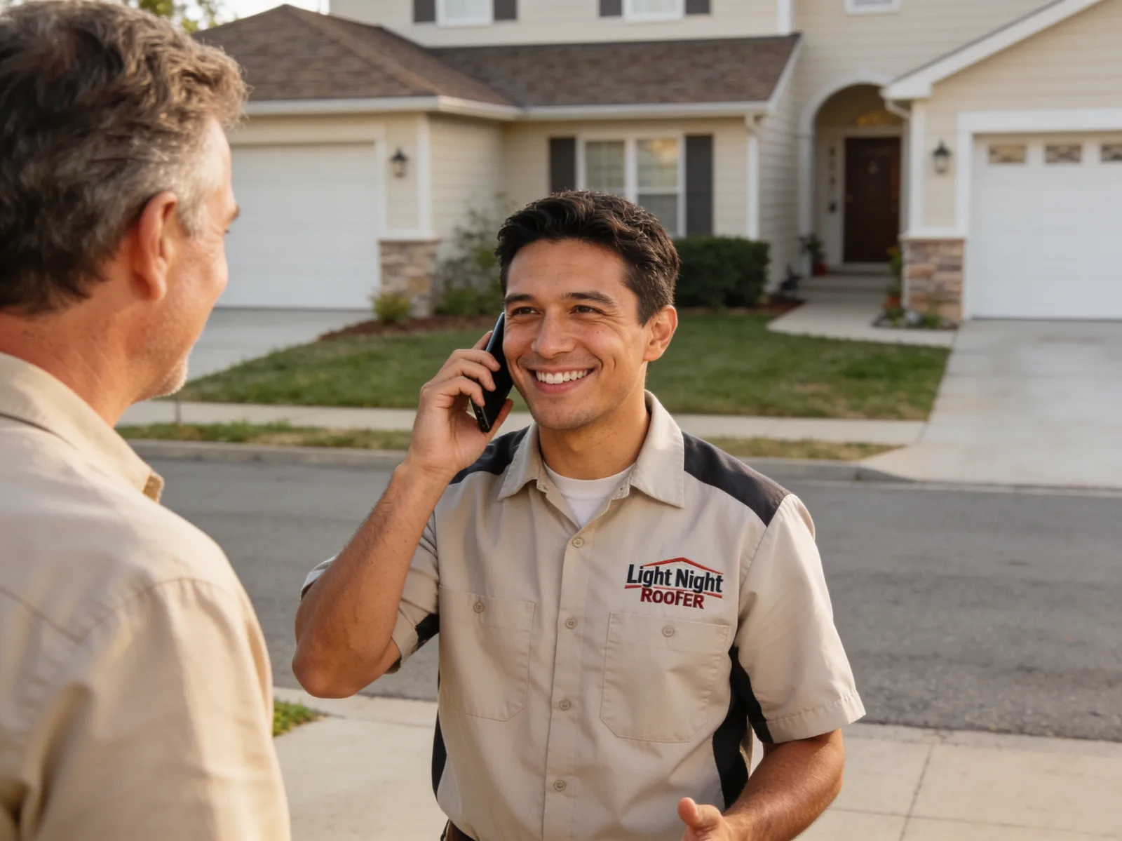 Emergency Roof Repair Vergas, MN FAQs